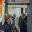 Полицейские провели проверку контрольно-пропускного режима в МБОУ "Верховажской средней школы" имени Я.Я.Кремлева. - Верховажский муниципальный округ