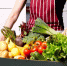 Закупка продуктов питания в общественном питании. - Верховажский муниципальный округ