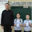 Подведены итоги конкурса «Новогодняя игрушка». - Верховажский муниципальный округ