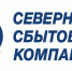 С 1 января 2026 года плата за холодное водоснабжение в домах, не оборудованных индивидуальными приборами учёта, увеличивается в три раза. - Верховажский муниципальный округ