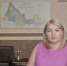Вологодское управление Почты России возглавила Марианна Логанова. - Верховажский муниципальный округ