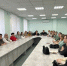 Навести порядок в недвижимости: Росреестр Вологодской области провел ликбез для органов местного самоуправления. - Верховажский муниципальный округ