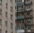Комната в коммуналке или общежитии: юристы Росреестра Вологодской области разъяснили нюансы продажи. - Верховажский муниципальный округ